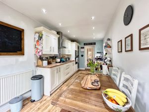 Photo 20- click for photo gallery